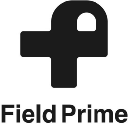 FP FIELD PRIME logo