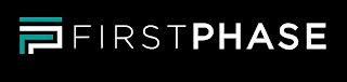 FP FIRSTPHASE logo