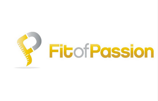 FP FITOFPASSION logo