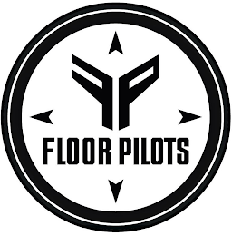 FP FLOOR PILOTS