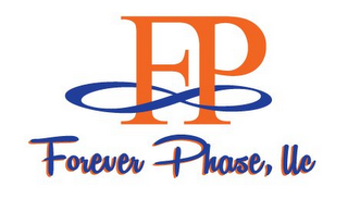 FP FOREVER PHASE, LLC logo