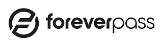 FP FOREVERPASS logo