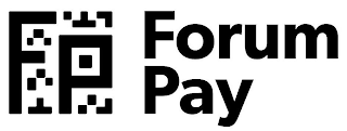 FP FORUM PAY