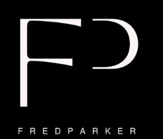 FP FREDPARKER