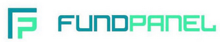 FP FUNDPANEL logo
