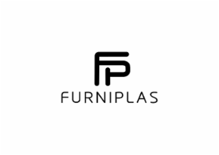 FP FURNIPLAS logo