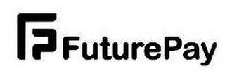 FP FUTUREPAY logo