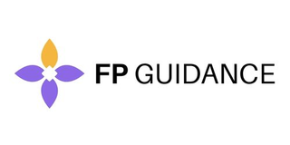 FP GUIDANCE logo