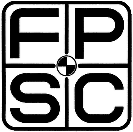FP SC logo