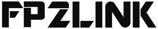 FP2LINK logo