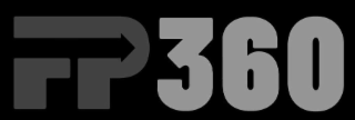 FP360 logo