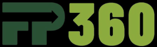 FP360 logo
