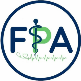 FPA logo