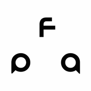 FPA logo