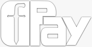 FPAY logo