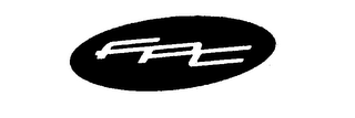 FPC logo