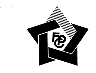 FPC logo