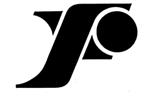 FPC logo