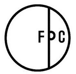 FPC logo