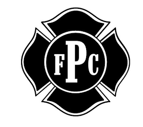 FPC logo