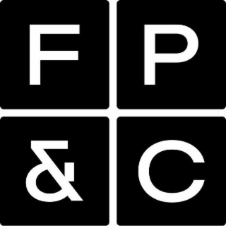 FP&C logo