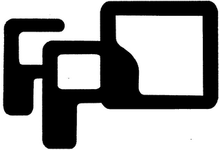 FPD logo