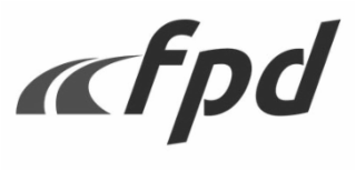 FPD
