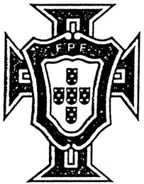 FPF logo