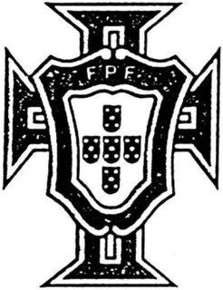 FPF logo