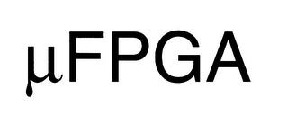 FPGA logo