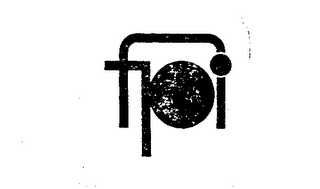 FPI logo