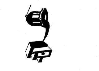 FPI logo