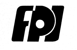 FPI logo