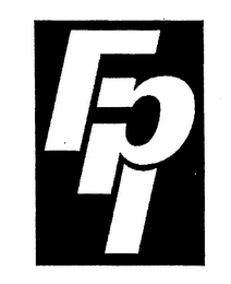 FPI logo