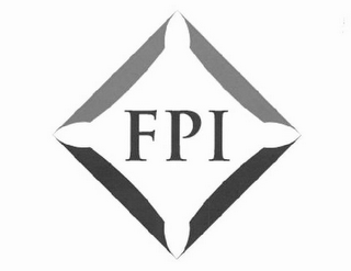 FPI logo