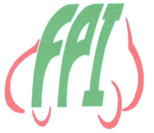 FPI logo