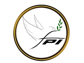 FPI logo