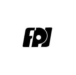 FPI logo