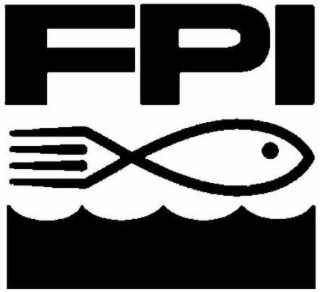 FPI logo