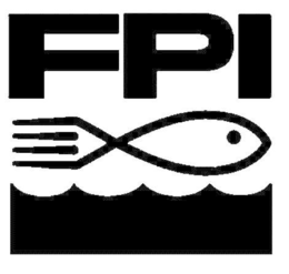 FPI logo