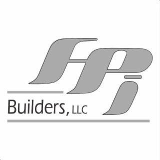 FPI BUILDERS, LLC logo