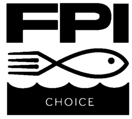FPI CHOICE logo