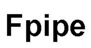 FPIPE logo