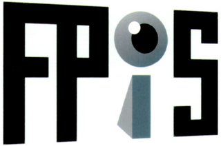 FPIS logo