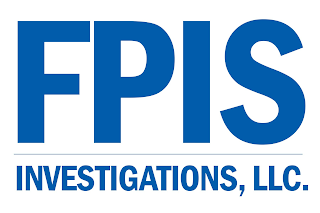 FPIS INVESTIGATIONS, LLC. logo