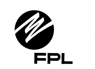 FPL
