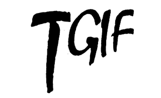 FPL logo