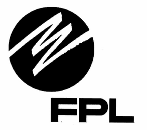 FPL logo