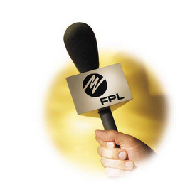 FPL logo