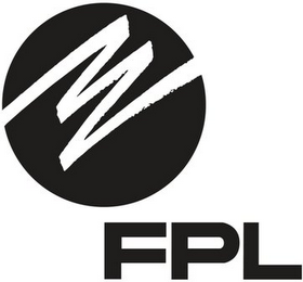 FPL logo